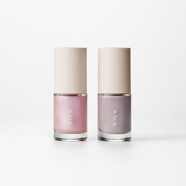 RMK [2025 스프링 컬렉션] 네일 라커