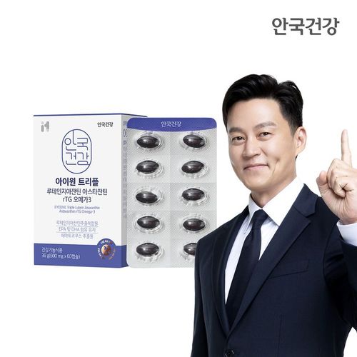 상품 이미지 1