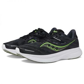 5046003 Saucony Guide 16