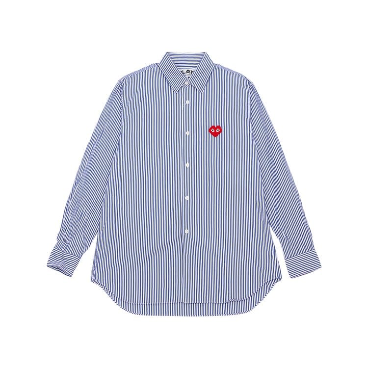 rep product image1
