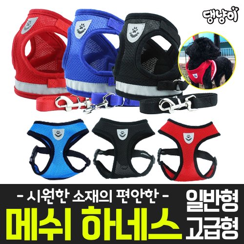상품 이미지1