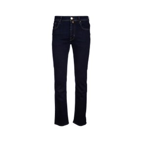 [야콥 코헨] Jeans UQE0431P3621 815D 2795342