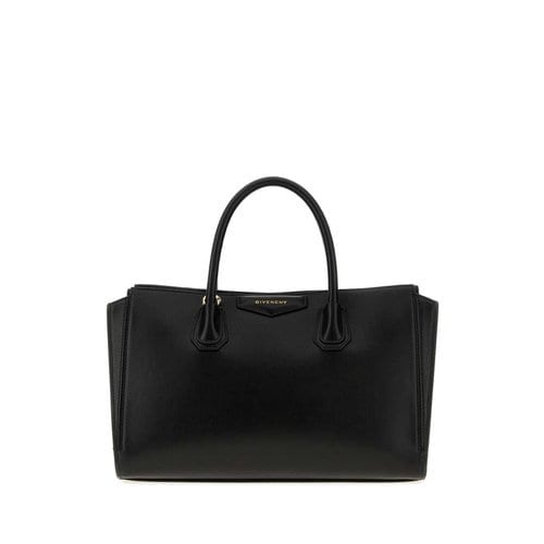 [해외배송] 지방시 안티고나 CATCHALL 스몰 백 BB5197B2HF 001 B0442516213