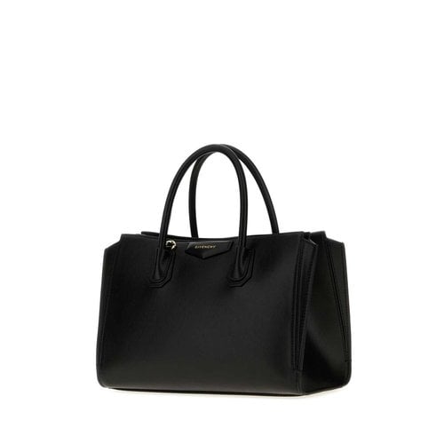 [해외배송] 지방시 안티고나 CATCHALL 스몰 백 BB5197B2HF 001 B0442516213