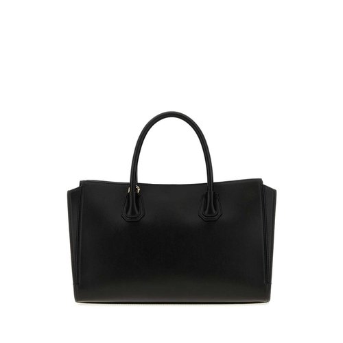 [해외배송] 지방시 안티고나 CATCHALL 스몰 백 BB5197B2HF 001 B0442516213