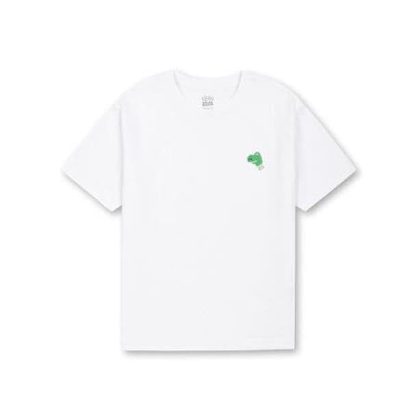 상품이미지4