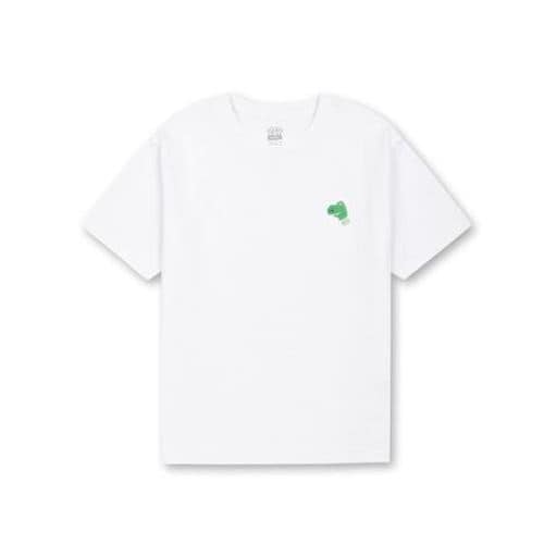 상품이미지4