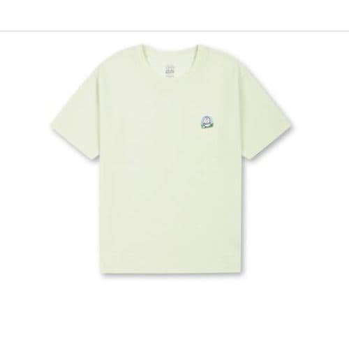 상품이미지5