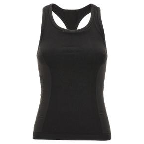 Sports top GWP01553P0012629028990289