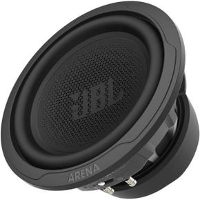 일본 jbl 서브우퍼 JBL 12인치 305mm 고성능 자동차용 블랙 1713852