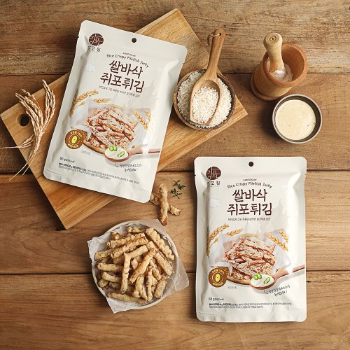 상품이미지3