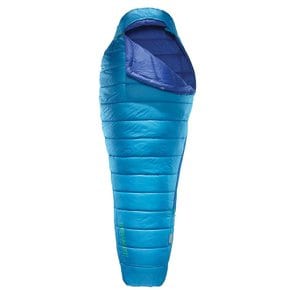 THERMAREST 서멀레스트 아웃도어 캠프 침낭 스페스카우보이 7℃ R 일본 3