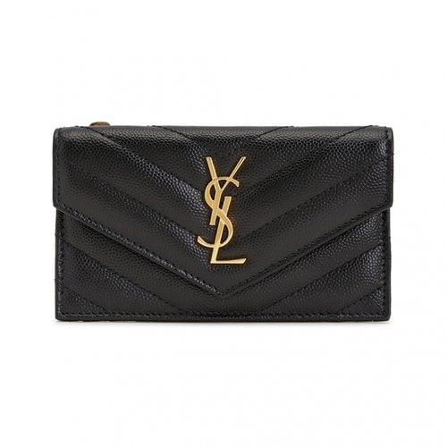 rep product image1