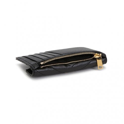 rep product image5