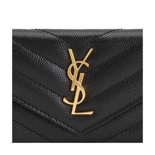 rep product image6
