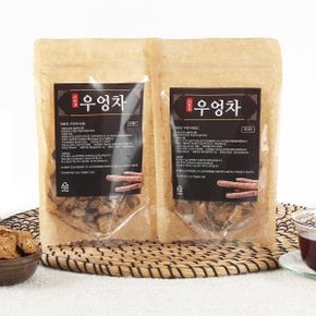 국내산 서리지 우엉차 50g x 10봉