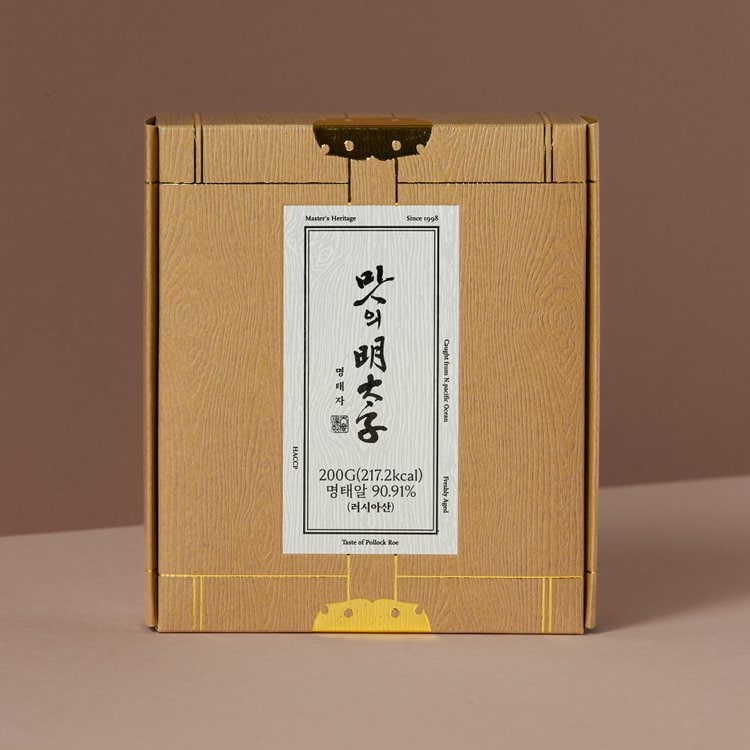 상품 이미지1