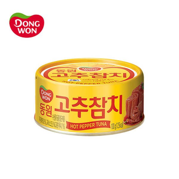 상품이미지1