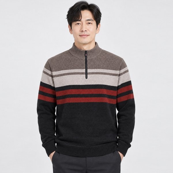 확대된 대표 상품이미지1