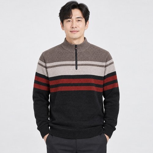 상품이미지1
