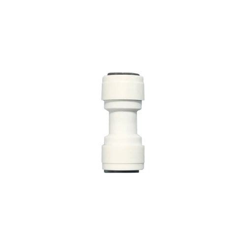 상품 이미지 #1
