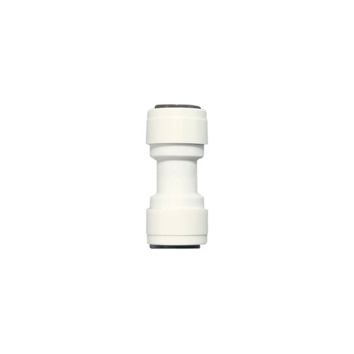 상품 이미지 #2
