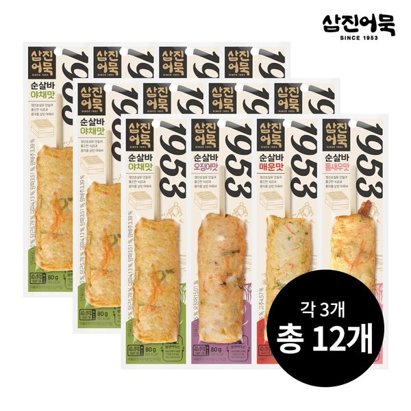 확대된 대표 이미지 P