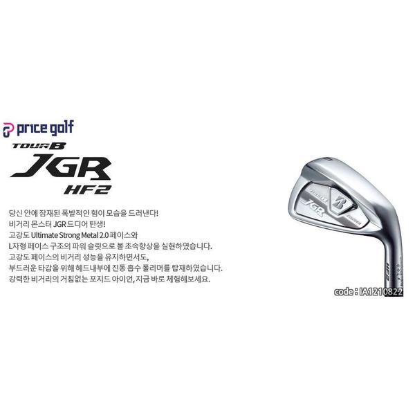 확대된 대표 1541517373-64-0.jpg