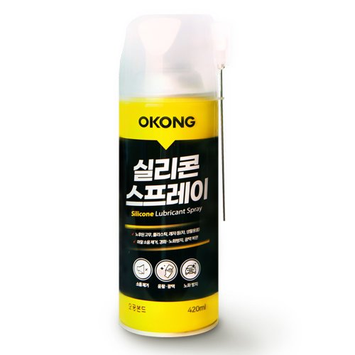상품 이미지1