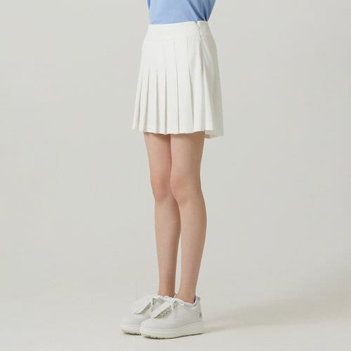 상품 이미지2