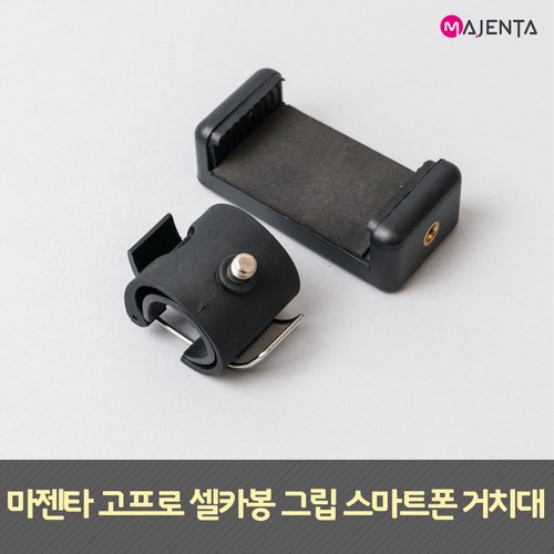 추가3이미지