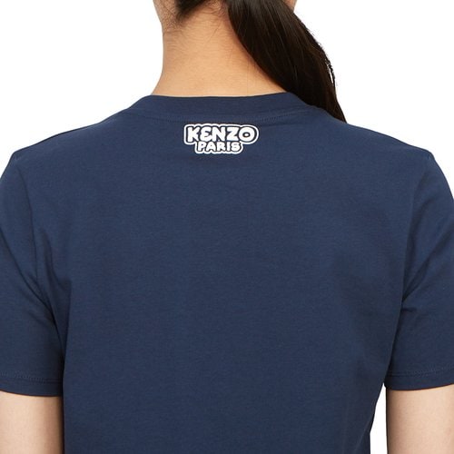 rep product image10