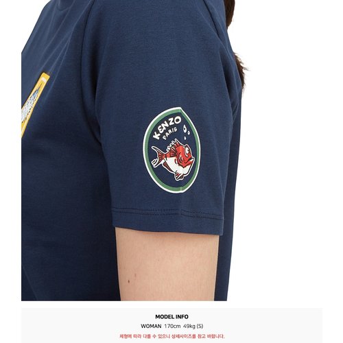 rep product image10