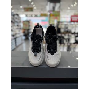 [여주점] ABC SELECT 스니커즈 데이소프 패스트레이스 DAYSOF FASTLACE L7083 TAUPE 베이지