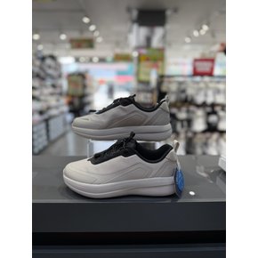 [여주점] ABC SELECT 스니커즈 데이소프 패스트레이스 DAYSOF FASTLACE L7083 TAUPE 베이지
