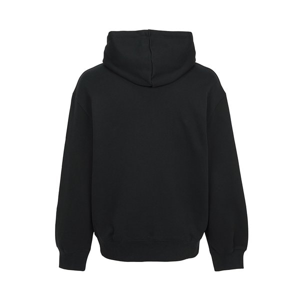 [부산점] 폭스헤드 남성 후드티 PM00703KM0341 P199