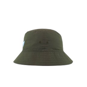 [Floyd 공식수입원 빠른배송] Floyd Bucket Hat (Gator Green)