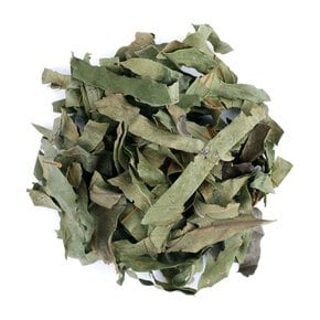국산 감나무잎 감잎차 300g