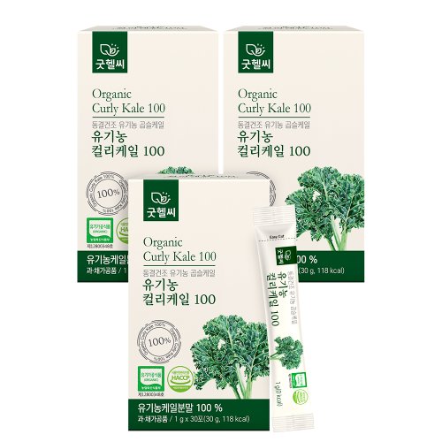 상품이미지1