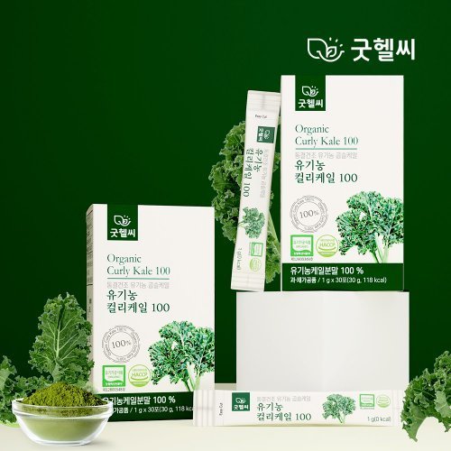 상품이미지2