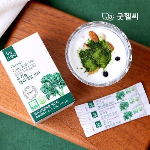 상품이미지3
