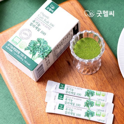 상품이미지4
