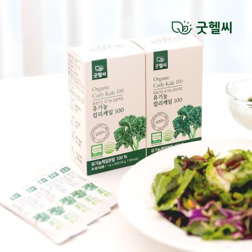 상품이미지5