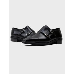 MO085_Monk strap