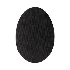  LG 공기청정기 필터 MDJ64424406 배송무료