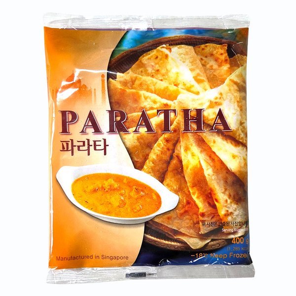 확대된 대표 상품이미지1