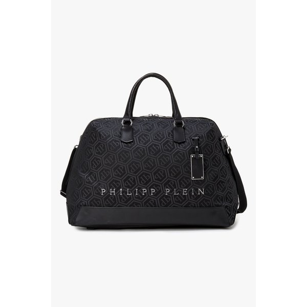 [Men] 보스턴백 PP15170501000