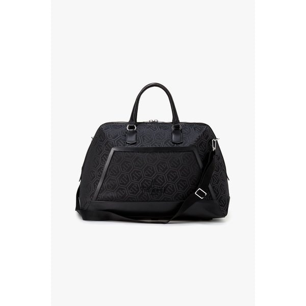 [Men] 보스턴백 PP15170501000