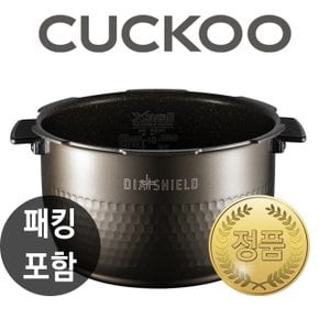 쿠쿠내솥 CRP-AHXB1060FB 내솥+패킹포함