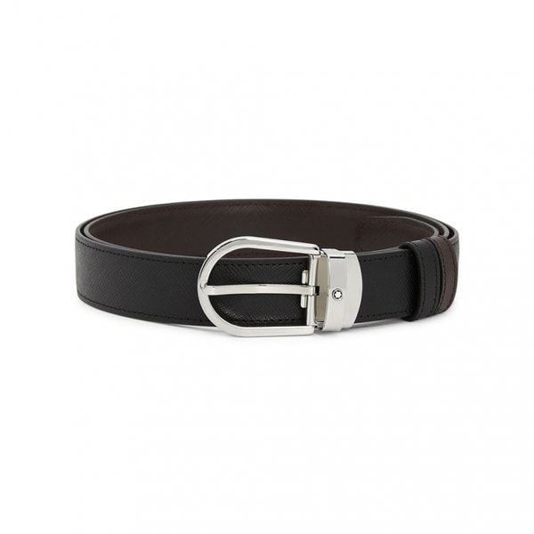 확대된 대표 rep product image1